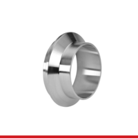 SANFITLINET316FERR#14WI